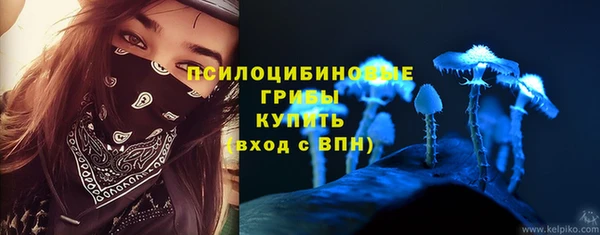 MDMA Premium VHQ Армянск