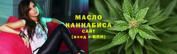 дмт Аркадак