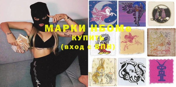 дмт Аркадак
