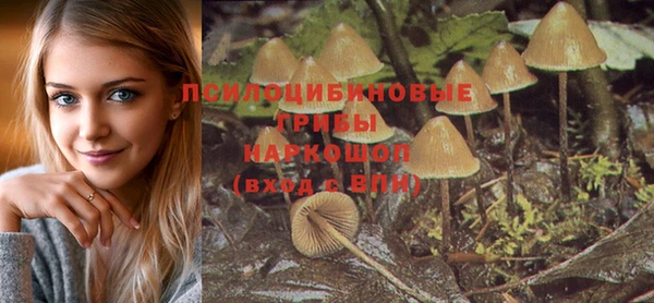 MESCALINE Арсеньев