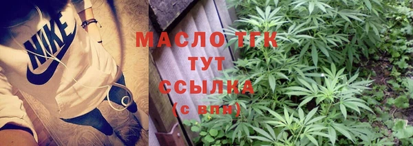 дмт Аркадак