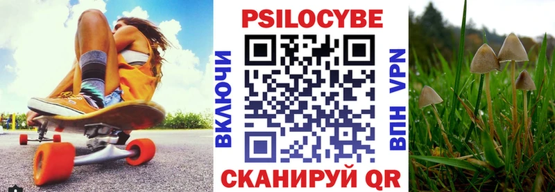 Псилоцибиновые грибы ЛСД Поронайск